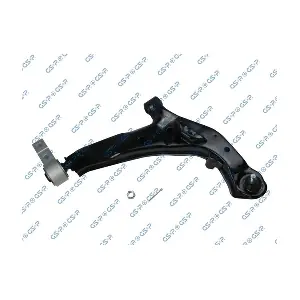 S061341 GSP