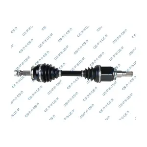 GSP 241262OL