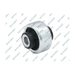 GSP 510681