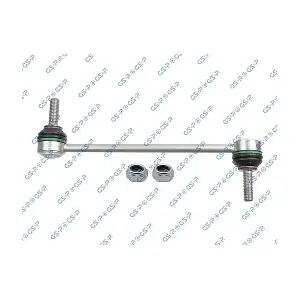 GSP S051466