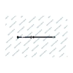 8R294K145AA FORD