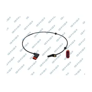 9A1190 GSP