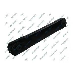S061180 GSP