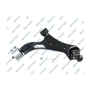GSP S060369