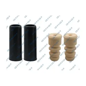 5405042PK GSP