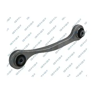 S060261 GSP