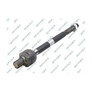 GSP S031184