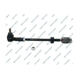 S100432 GSP