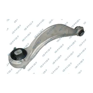 S064690 GSP