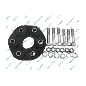 537797S GSP