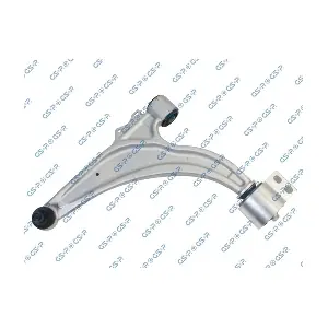 GSP S060866