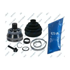 GSP 803019