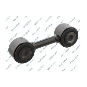 S051351 GSP