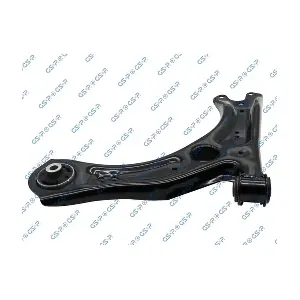 GSP S062901