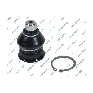 S080581 GSP