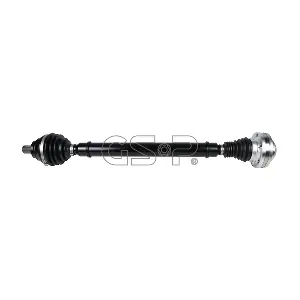 GSP 203313OL