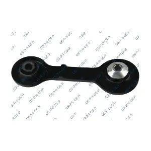 S064685 GSP