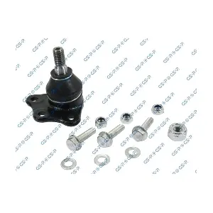 GSP S080056