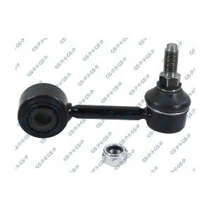 GSP S050447
