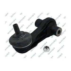 GSP S051234