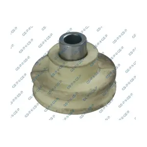 532964S GSP