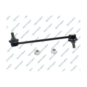 GSP S050208