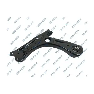 GSP S060350