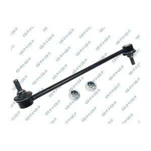 GSP S050416