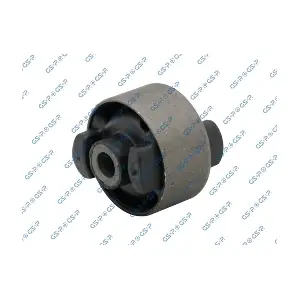GSP 510765