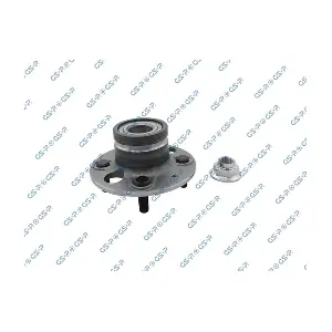 GSP 9228029K