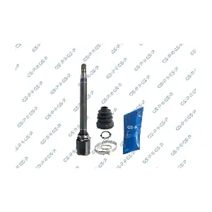 46308729 ALFA ROMEO
