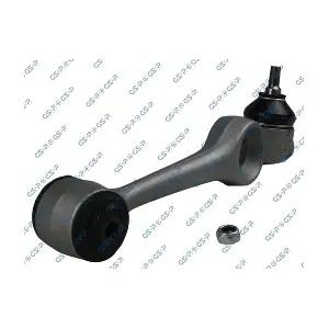 GSP S060236