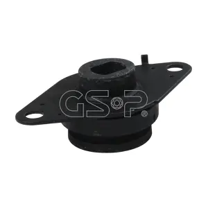 GSP 510783