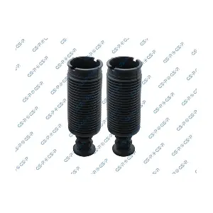 5407630PK GSP