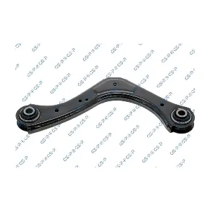S065415 GSP