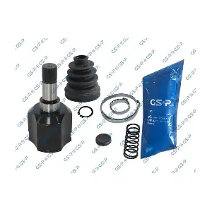 GSP 610040
