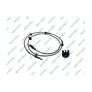 9A1301 GSP