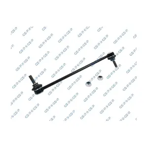 GSP S050392