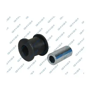 516518S GSP