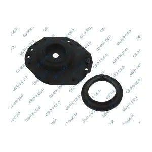 510695S GSP