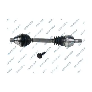 5Q0407271CQ VW