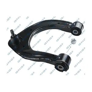 GSP S062145