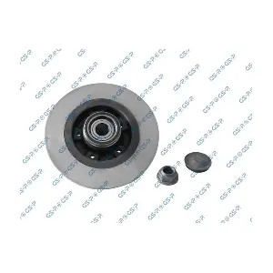 GSP 9230138K