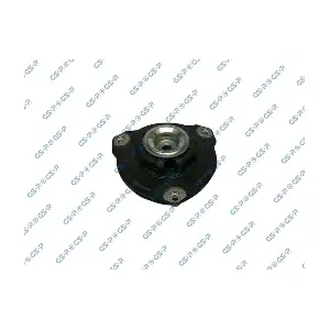 GSP 533746S