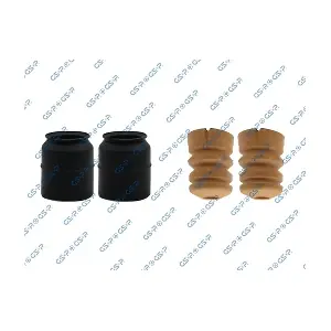5405860PK GSP
