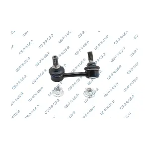 GSP S051568