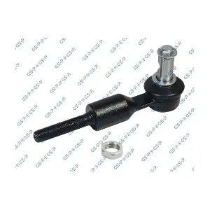 GSP S070038