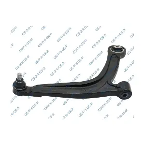 GSP S060170