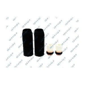 5402514PK GSP