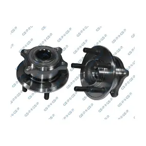04779572AB CHRYSLER